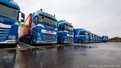 20241109-Deuveren-van-00073 20241109-Deuveren-van-00073